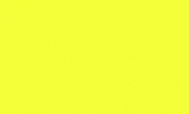 Makower Spectrum Yellow (Y05)