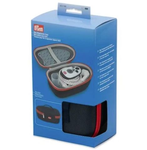 Prym | Mini Steam Iron Case