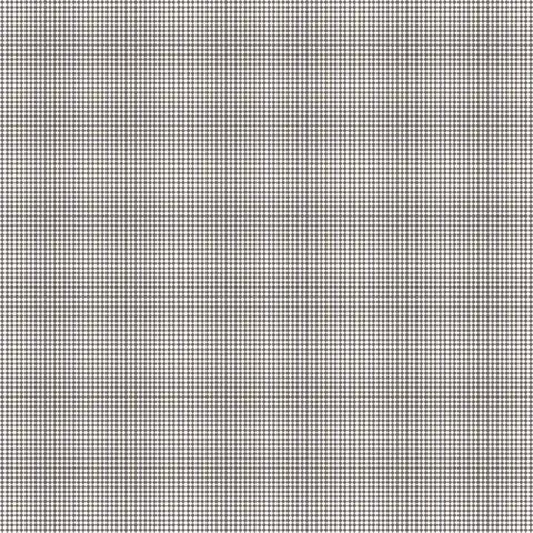 Makower Fabric – Scandi (2015) – Mini Harlequin