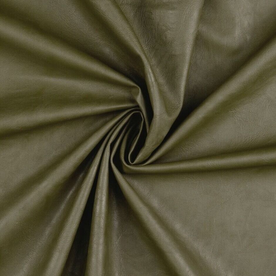 oliveimitation