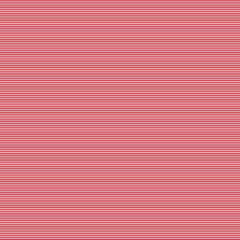 Andover Fabric – Pinstripe Cotton Fabric