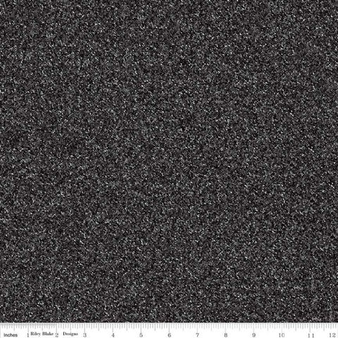 Riley Blake | Trento