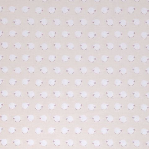 Reynard Fabrics | Little Sheep