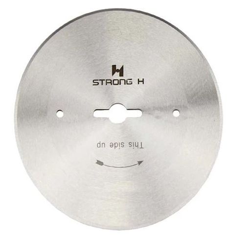 Dayang DYDB blade (2631-HSS)