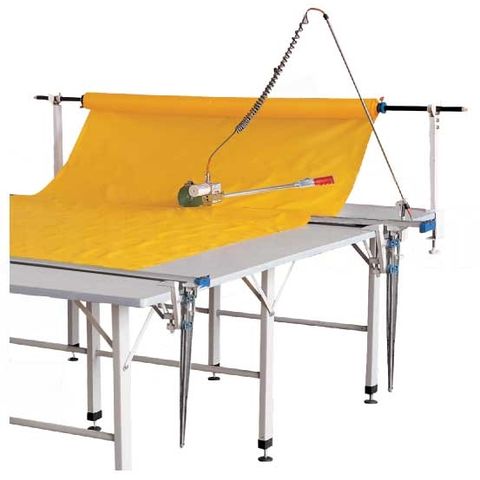 Dayang DYDB-1 Lay End Cutter