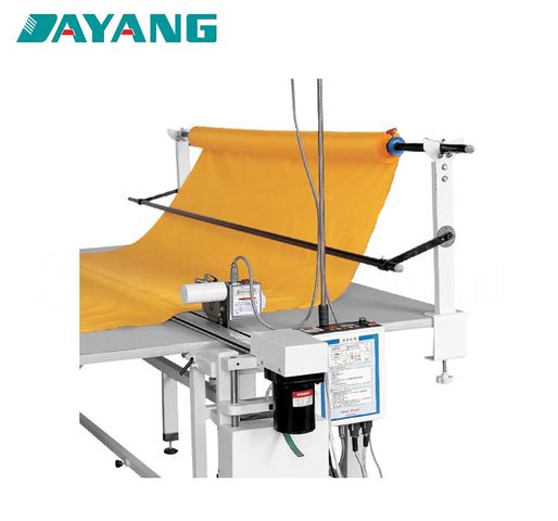 Dayang DYDB-2 (2.5m) Automatic Lay End Cutter