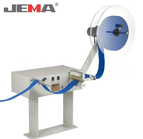 Jema JM-300S electronic tape feeder