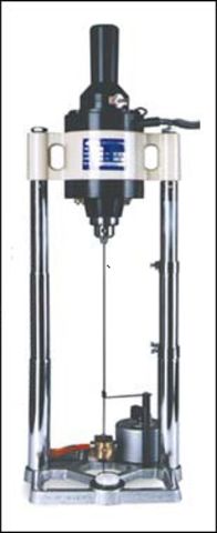 Micro Top SM-201L Cloth Drill