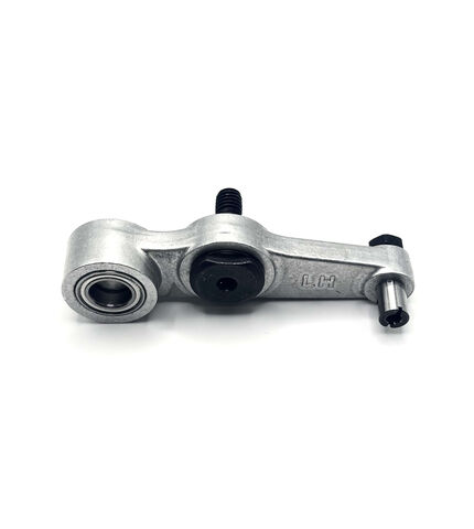 Ricoma Connecting Rod (01212161DX)