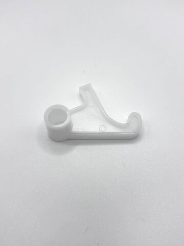 Ricoma Take Up Lever (01213312)
