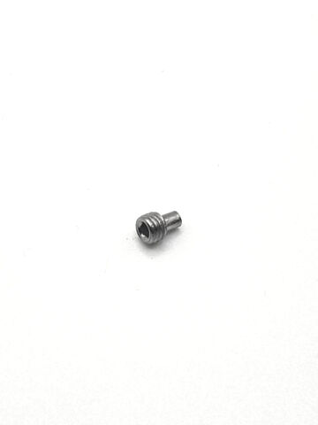 Ricoma Needle Clamp Screw (01222183AA)
