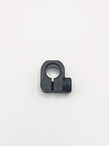 Ricoma Old Style Upper Dead Joint Clamp (01222192)
