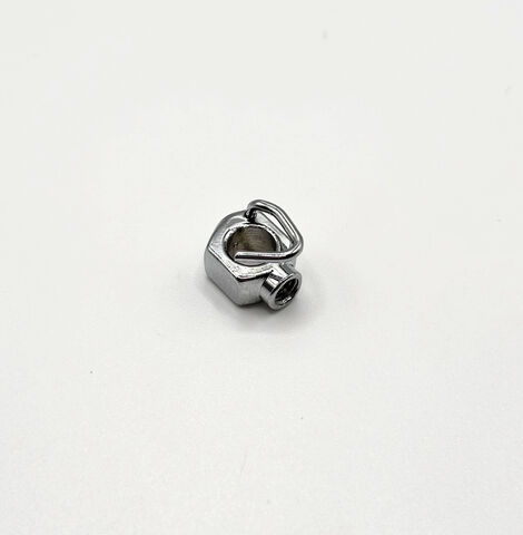 Ricoma New Style Needle Clamp (01222194)