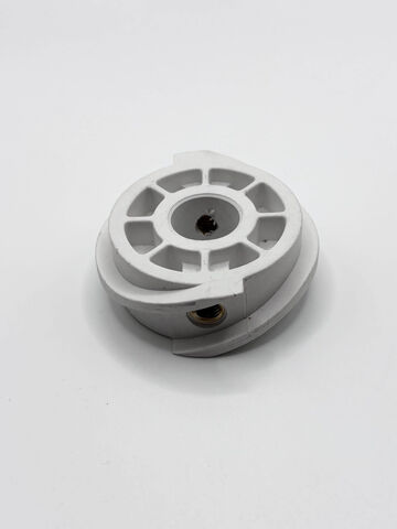 Ricoma Colour Change Cam (01293812)