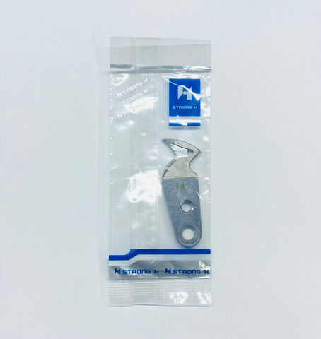 Ricoma Moveable Knife (02101231)