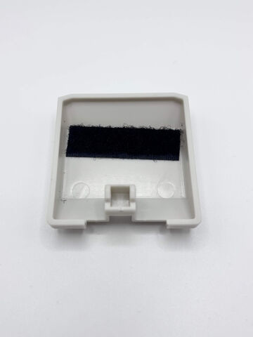 Ricoma Hook Cover (02101622)