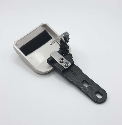 Ricoma Picker and Cover Assy (02101661)