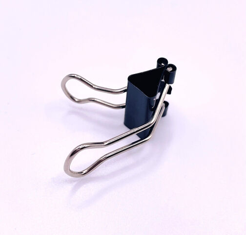 Ricoma Cap Frame Clamp (02811055)