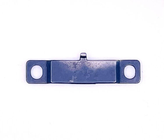 Ricoma Old Style Locating Rotary Hook (03021321)