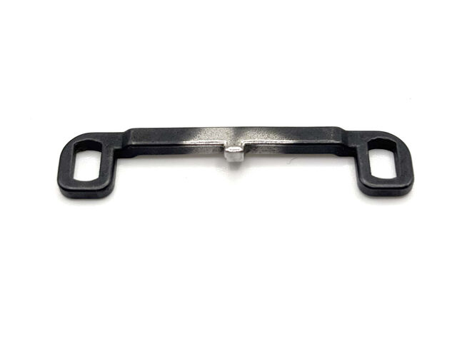 Ricoma Locating Rotary Hook (03021322)