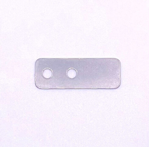 Ricoma Shrapnel (03021507)