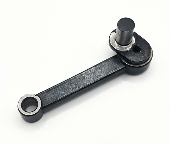 Ricoma Crank Rod (03040292)