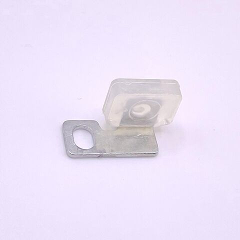 Ricoma Presser Foot Buffer Cushion (03040426BA)