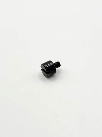 Ricoma Bearing Pin (03040507)