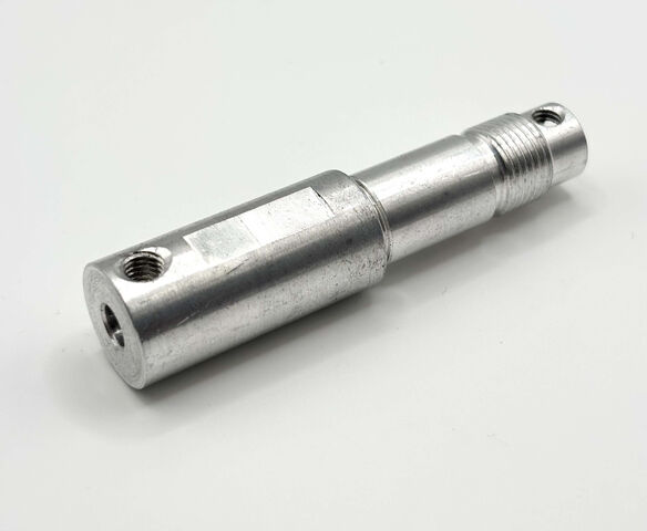 Ricoma Colour Changing Cam (03040528VA)