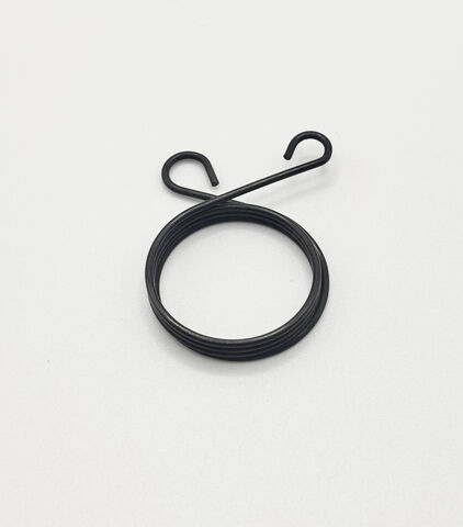 Ricoma Drive Arm Return Spring (03040604)