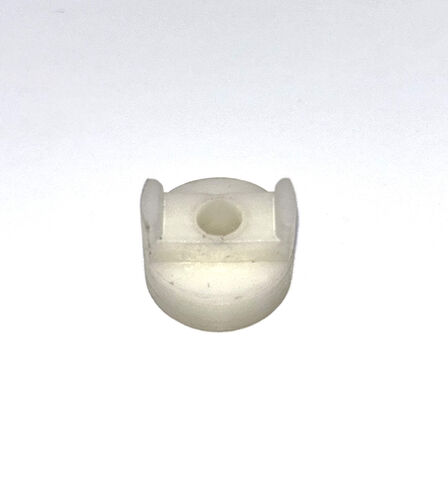 Ricoma Hook Position Block (03040607)