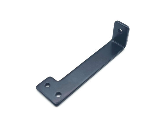 Ricoma Hook Connecting Block (03040610)