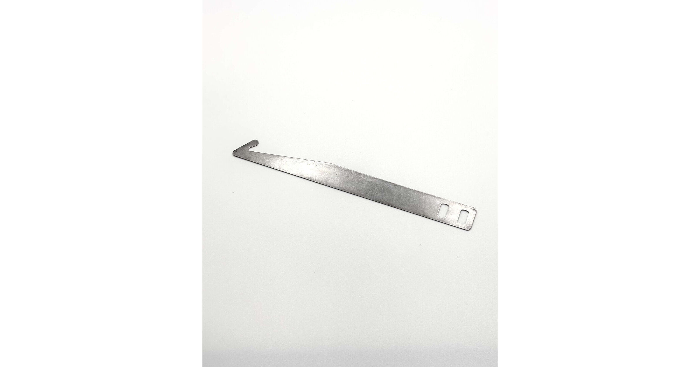 Ricoma Thread Hook (03040611AA)