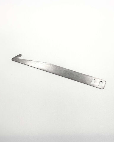 Ricoma Thread Hook (03040611AA)