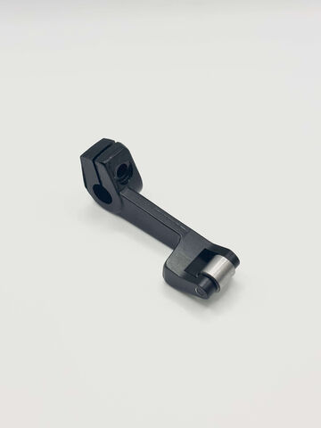 Ricoma Take up Connecting Rod (03041192)