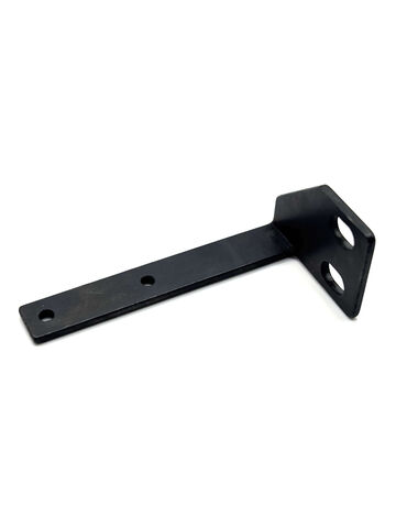 Ricoma Old Style Zero Position Sensor Bracket (03041208)