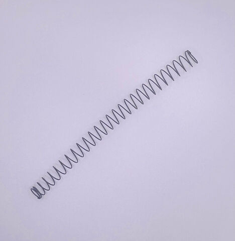 Ricoma Needle Bar Spring (03080102)