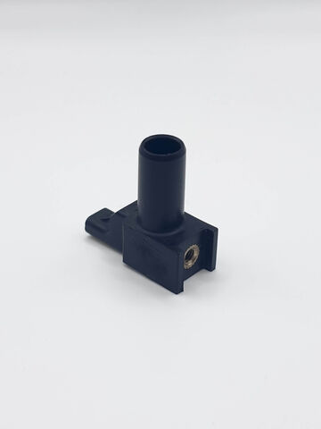Ricoma Presser Foot Bushing (03080165)