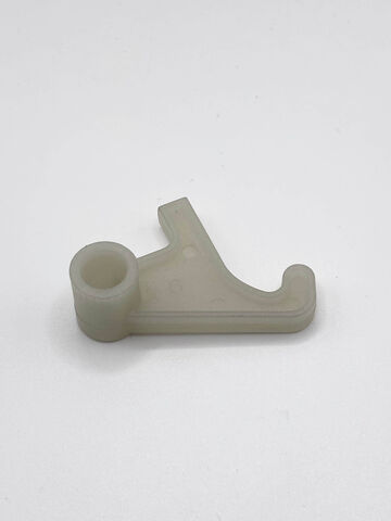 Ricoma Take Up Lever (03081502)