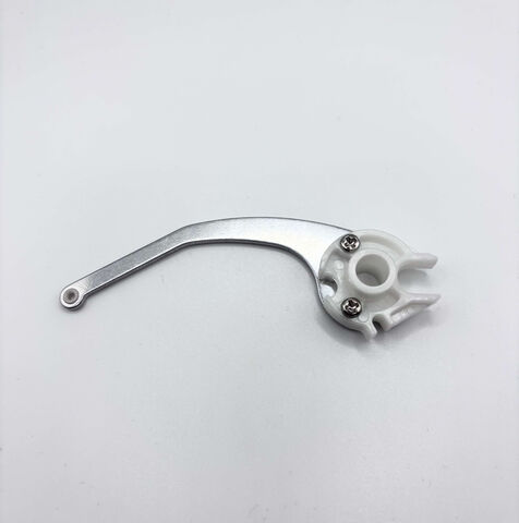 Ricoma New Style Take Up Lever (030810591-NEW)