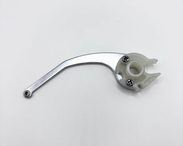 Ricoma Old Style Take Up Lever (030810591-OLD)