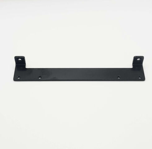 Ricoma X Limit Mounting Bracket (03100110)