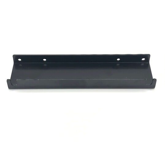 Ricoma Y Limit Sensor Plate (03105118)