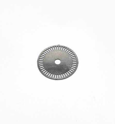 Ricoma Thread Break Detection Disc (03130120)