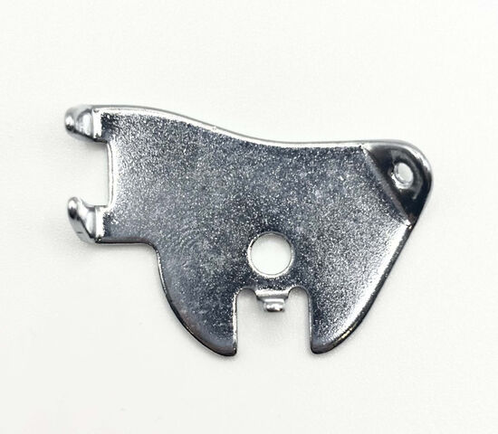 Ricoma Threading Base (03141001)