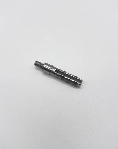 Ricoma Tension Post (03144208)