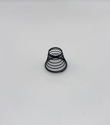 Ricoma Upper Tension Spring (03144209)