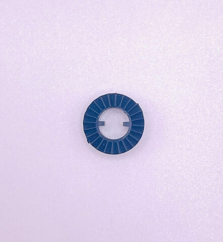 Ricoma Tension Lock Washer (03144226)