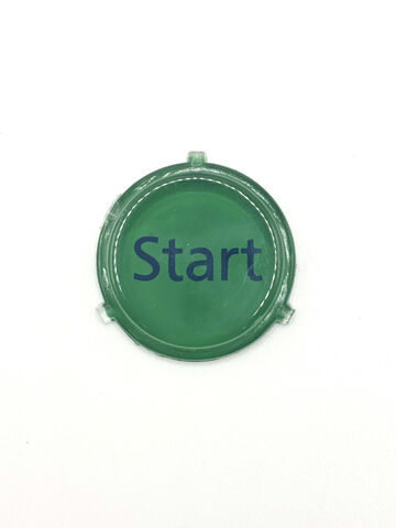 Ricoma Start Button (03151552)