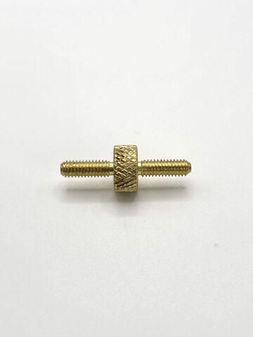 Ricoma Hoop Screw (03171102)